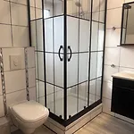 Отель Durmaz