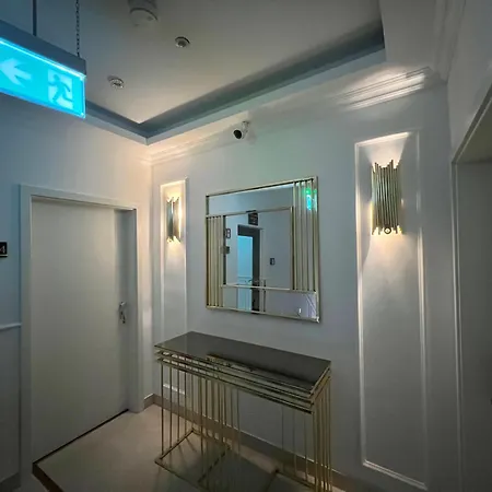 Durmaz Hotel *