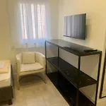 Durmaz Hotel Hannover