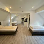 Durmaz Hotel *