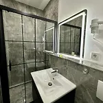 Durmaz Hotel