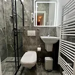 Durmaz Hotel *
