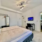 Hotel Durmaz *