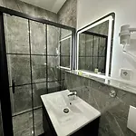 Durmaz Hotel Hannover