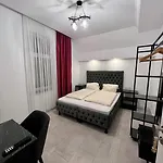 Durmaz Hotel *