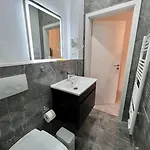 Durmaz Hotel Hannover