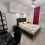 Hotel Durmaz