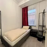 Hotel Durmaz Hannover