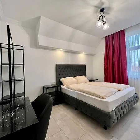 Durmaz Hotel Hannover