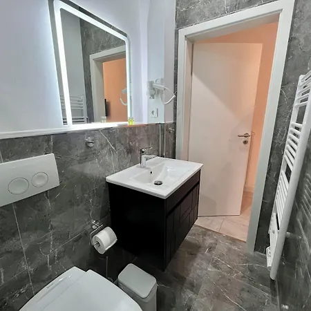 Durmaz Hotel Hannover